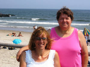 ocnj012.jpg